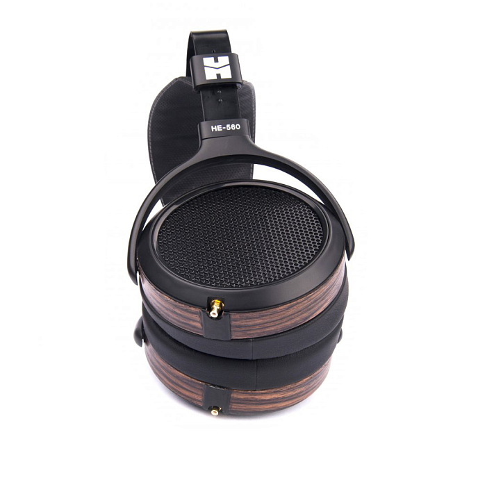 Наушники HIFIMAN HE-560 - рис.3
