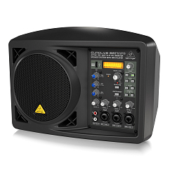 Акустическая система Behringer B207MP3