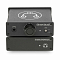 HeadAmp Gilmore Lite Mk2 Dedicated PSU + Amp