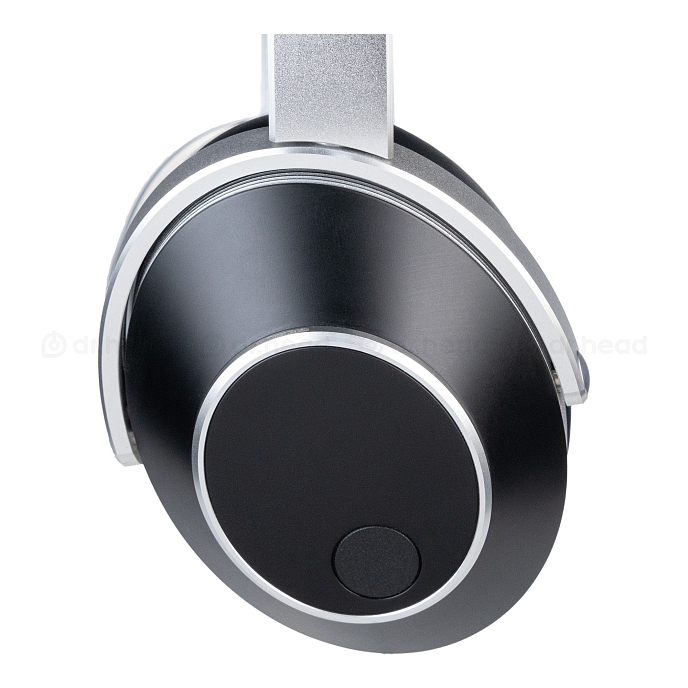 Беспроводные наушники T+A Solitaire T Black - рис.4