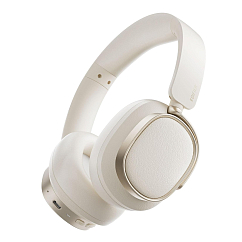 Беспроводные наушники Edifier ES850NB Ivory