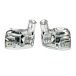 IEM наушники Aurian Skyline Universal - рис.6