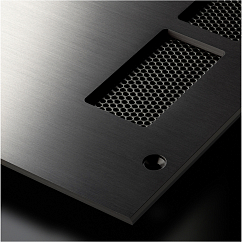 Усилитель мощности Accuphase A-48 Gold