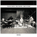 Пластинка Vyacheslav Ganelin, Deniss Pashkevich, Arkady Gotesman - Variations LP - рис.0