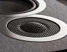 Акустическая система Elac Debut B5 Black brushed vinyl - рис.7