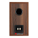 Полочная акустика Dali Oberon 3 Dark walnut - рис.2