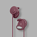 - рис.4 Наушники Urbanears Medis Mulberry - рис.4