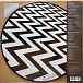 Виниловая пластинка Various - Twin Peaks (Limited Event Series Soundtrack) - рис.3 Виниловая пластинка Various - Twin Peaks (Limited Event Series Soundtrack) - рис.3