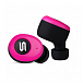 Беспроводные наушники SOUL ST-XS Pink - рис.2