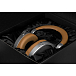 Наушники полноразмерные HIFIMAN Deva Wired - рис.7