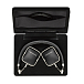Наушники Harman Kardon SOHO A Black - рис.4