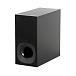 Саундбар Sony HT-ZF9 - рис.5