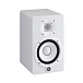 Студийный монитор Yamaha HS5 White - рис.2