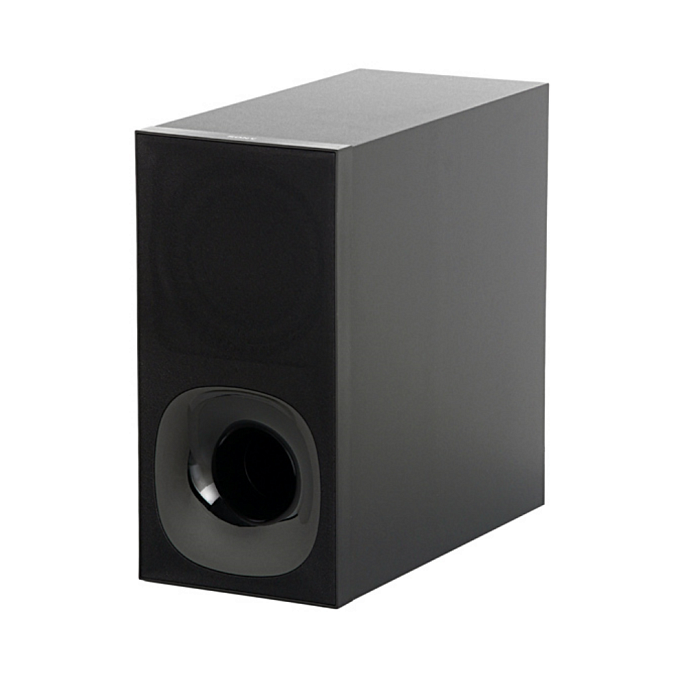 Саундбар Sony HT-ZF9 - рис.5
