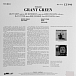 Виниловая пластинка Grant Green – Solid LP - рис.2 Виниловая пластинка Grant Green – Solid LP - рис.2
