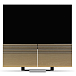 Телевизор Bang & Olufsen BeoVision Harmony 83 Light Oak - рис.0