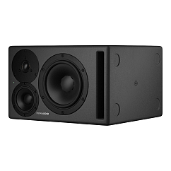 Студийный монитор Dynaudio Core 47 L Black