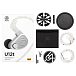 IEM наушники 64 Audio U12t - рис.3 IEM наушники 64 Audio U12t - рис.3
