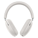 - рис.3 Беспроводные наушники Sonos Ace White - рис.3