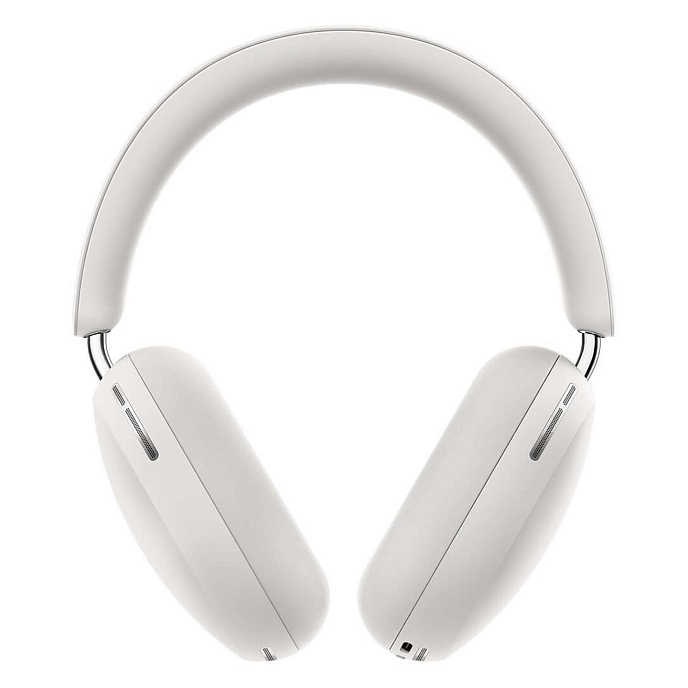 Беспроводные наушники Sonos Ace White - рис.3