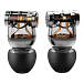 - рис.0 Наушники внутриканальные ddHiFi E2020A Janus - рис.0