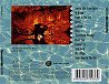 CD-диск Nirvana - Nevermind - рис.3