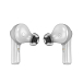 - рис.2 Беспроводные наушники Padmate PaMu Slide T6W white - рис.2
