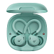 Беспроводные наушники Anker Soundcore Sport X20 green tws спортивные внутриканальные наушники_OpenBox - рис.1