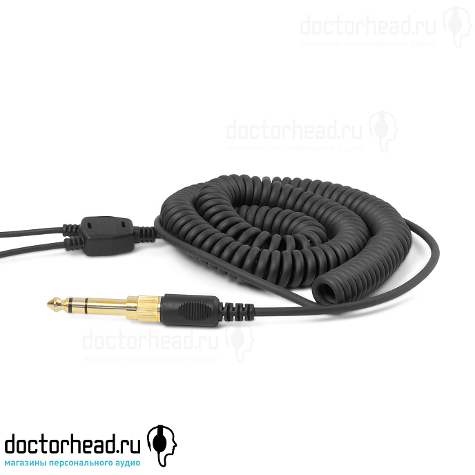 Наушники German Maestro GMP 240 - рис.7