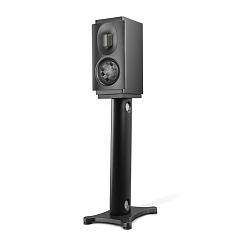Полочная акустика Axxess L1 Black