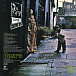 Виниловая пластинка The Doors - Strange Days - 2LP - рис.1