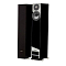 PMC Twenty5.24 Diamond Black