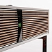 - рис.4 Аудиосистема Ruark R810 Soft Gey - рис.4