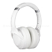 Беспроводные наушники Honor Choice Headphones Pro White - рис.0
