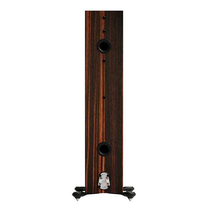 Напольная акустика Monitor Audio Gold 500 (6G) Macassar - рис.3