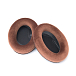 Амбушюры Sennheiser EP-542191 - рис.0