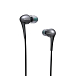 Наушники Sony MDR-AS800AP Black - рис.2