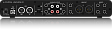 Внешняя звуковая карта BEHRINGER UMC404HD - рис.2