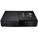 Сетевой аудиоплеер Naim Uniti Star - рис.3