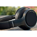 Беспроводные наушники Philips TAH9505 Black - рис.10