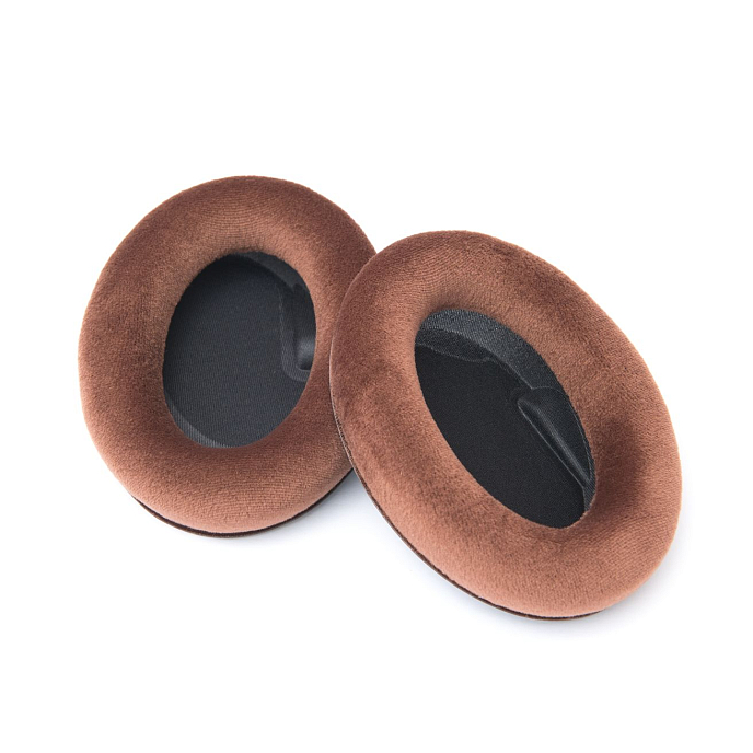Амбушюры Sennheiser EP-542191 - рис.0