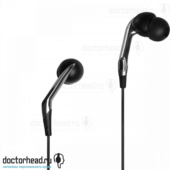 Наушники Sennheiser CX 980 - рис.2