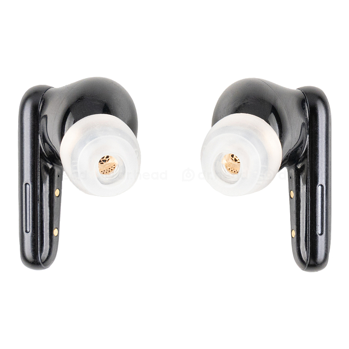 Беспроводные наушники Anker Soundcore Liberty 4 Black - рис.3