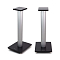 Radiotehnika T7 Silver/Black