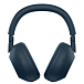 Беспроводные наушники Sony WH-1000XM6 Midnight Blue - рис.2