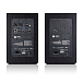 Полочная акустика JBL 4305P Black - рис.14