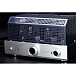 Интегральный усилитель Cayin CS-805A Silver - рис.10