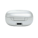Беспроводные наушники JBL Live Pro 2 Silver - рис.6