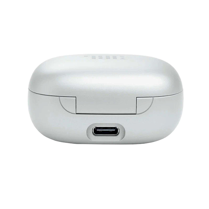 Беспроводные наушники JBL Live Pro 2 Silver - рис.6