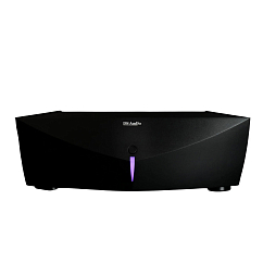 Фонокорректор DS Audio DS Master3 Equalizer Black